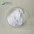 Dodecyl trimethyl ammonium chloride cas no 112-00-5